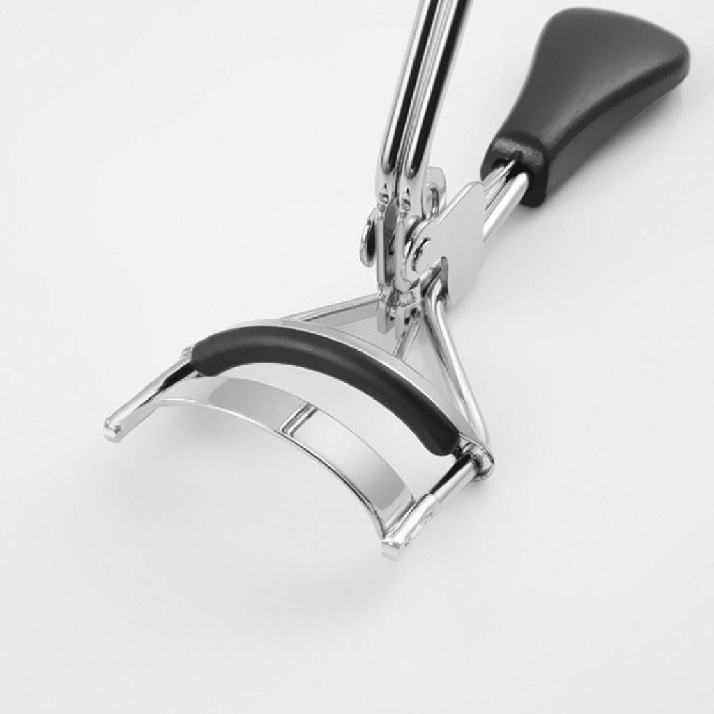 Eyelash Curler Health & Beauty Makeup  