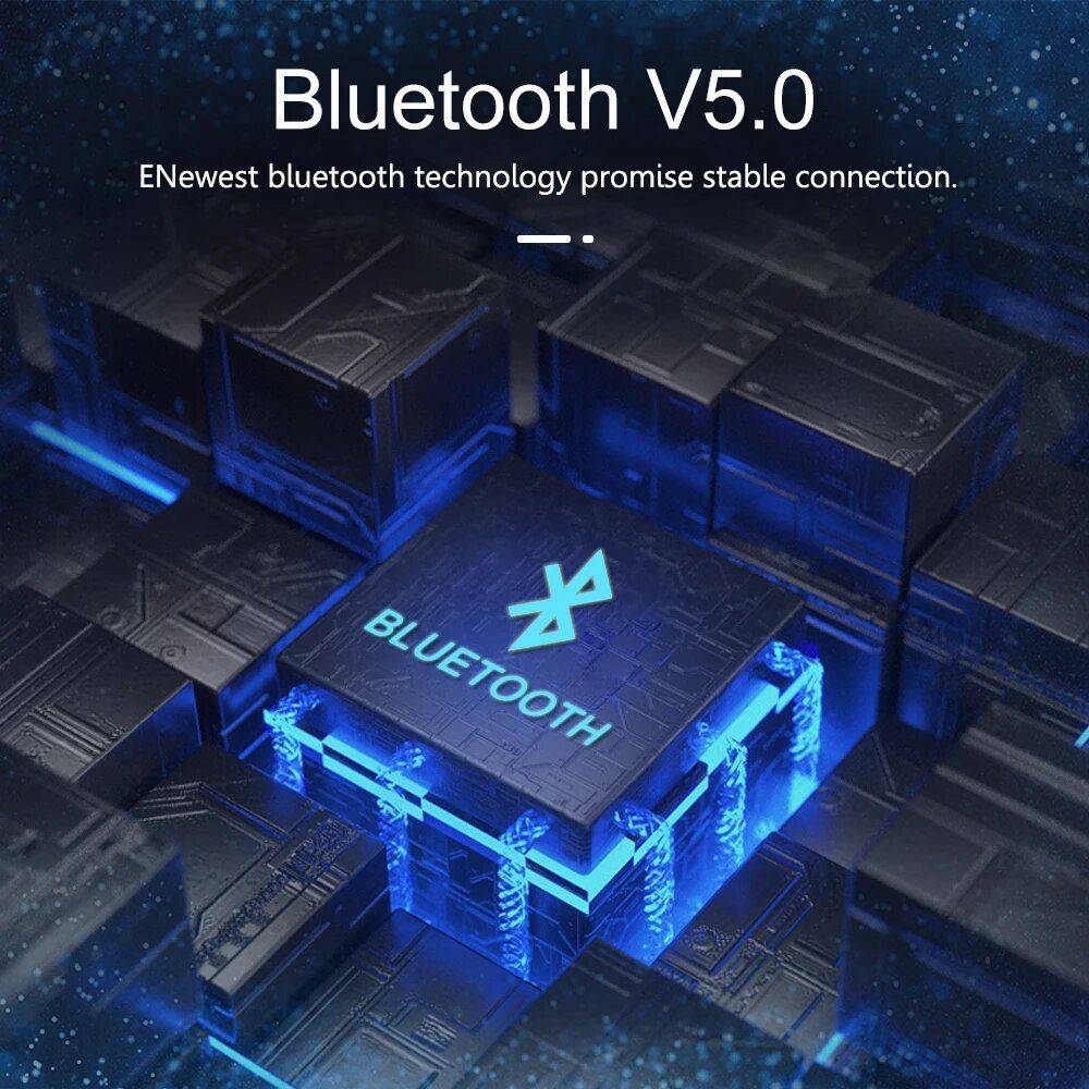 30W High-Power Portable Bluetooth 5.0 Speaker: Waterproof, Super Bass, TWS Stereo, USB-C, Long Battery Life Bluetooth Speakers Gadgets Model : X5 