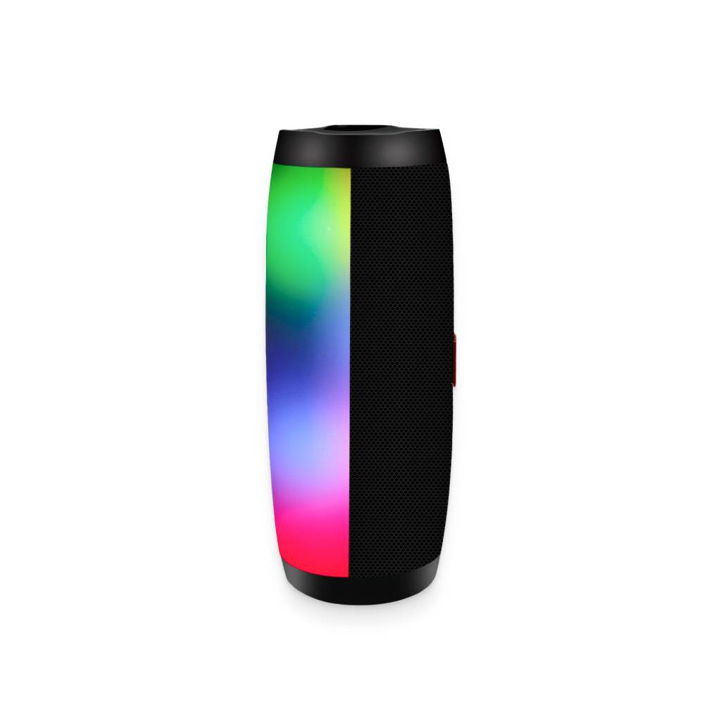 Colorful Portable Wireless Speaker Best Sellers Bluetooth Speakers Gadgets  