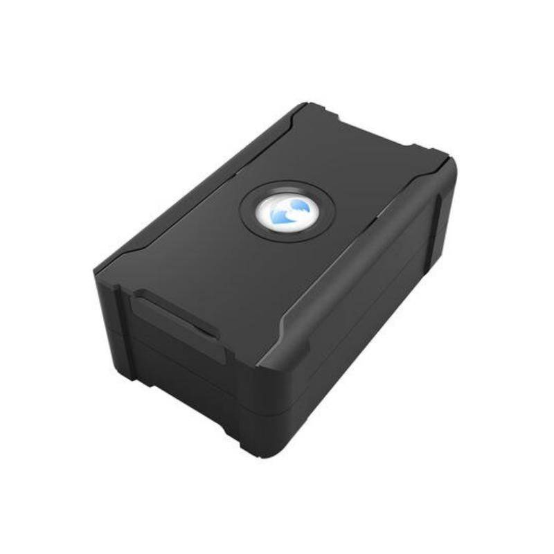 Precision GPS Tracker with Remote APP Control Car Electronics Gadgets  