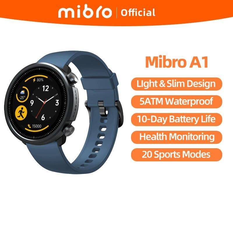 Ultra-Thin Smartwatch with Blood Oxygen & Heart Rate Monitor, 5ATM Waterproof, and Sport Modes Gadgets Smartwatches & Accessories Set : Smartwatch|Smartwatch + Orange Band|Smartwatch + Blue Band|Smartwatch + Screen Protector|Smartwatch + Blue Band + Screen Protector|Smartwatch + Orange Band + Screen Protector 