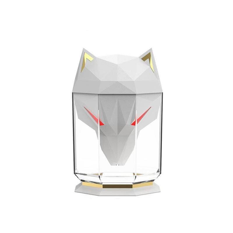 Air Wolf Humidifier Gadgets TikTok Specials  