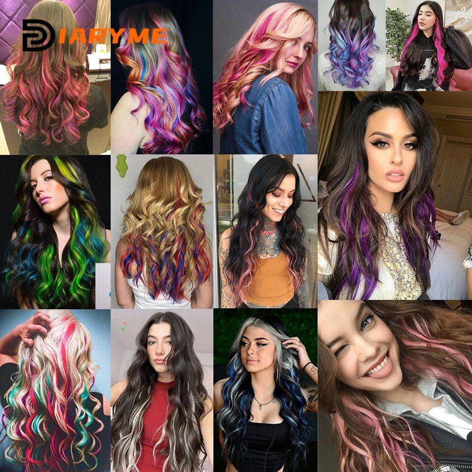 Colorful Ombre Curly Clip-in Hair Extensions for Vibrant Party Looks Hair Care & Styling Tools Health & Beauty Color : 2|11|12|13|14|15|16|17|18|20|21|22|23|25|130|131|132|133|135H|136|137|138|139|2-30|2-33|2-99|11|12|13|14|15|16|17|18|20|21|22|23|24|25|50H|51H|52H|54H|56H|57H|58H|59H|60H|61H|62H|63H|64H|65H|66H|67H|69H|68H|SW301-1|SW301-2|SW301-3|SW301-4|SW301-5|SW301-6|SW301-7|SW307-1|SW307-2|SW307-3|SW307-4|SW307-5|SW307-6|SW307-7|SW307-8|SW307-9|SW307-10 