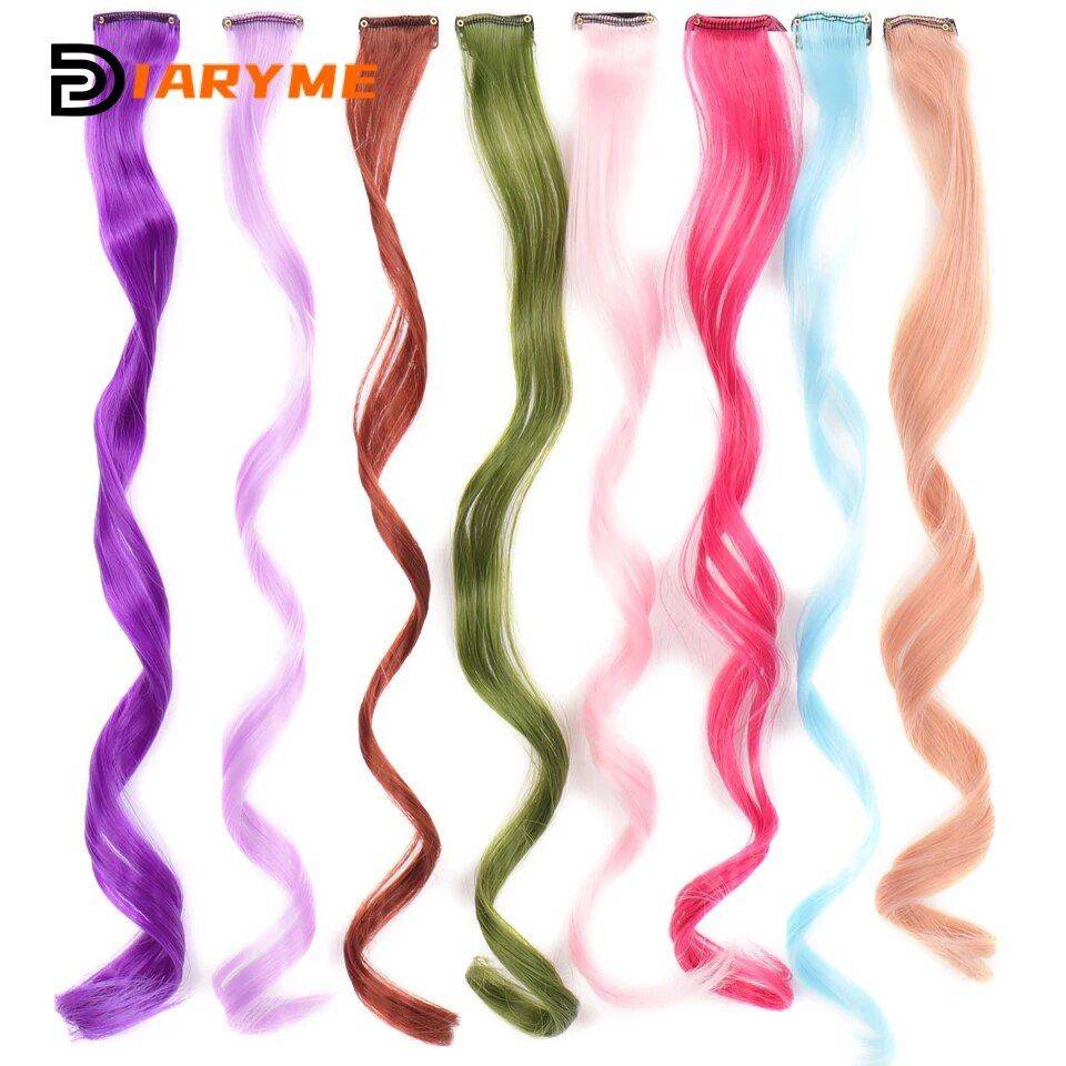 Colorful Ombre Curly Clip-in Hair Extensions for Vibrant Party Looks Hair Care & Styling Tools Health & Beauty Color : 2|11|12|13|14|15|16|17|18|20|21|22|23|25|130|131|132|133|135H|136|137|138|139|2-30|2-33|2-99|11|12|13|14|15|16|17|18|20|21|22|23|24|25|50H|51H|52H|54H|56H|57H|58H|59H|60H|61H|62H|63H|64H|65H|66H|67H|69H|68H|SW301-1|SW301-2|SW301-3|SW301-4|SW301-5|SW301-6|SW301-7|SW307-1|SW307-2|SW307-3|SW307-4|SW307-5|SW307-6|SW307-7|SW307-8|SW307-9|SW307-10 