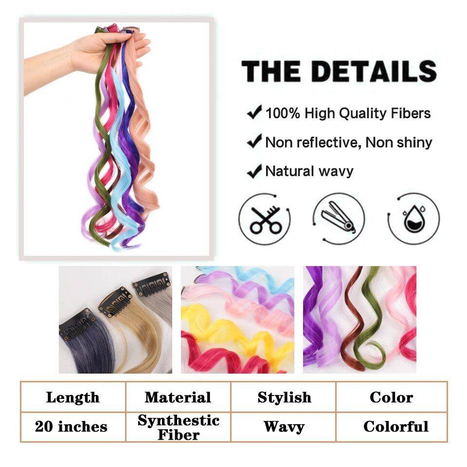 Colorful Ombre Curly Clip-in Hair Extensions for Vibrant Party Looks Hair Care & Styling Tools Health & Beauty Color : 2|11|12|13|14|15|16|17|18|20|21|22|23|25|130|131|132|133|135H|136|137|138|139|2-30|2-33|2-99|11|12|13|14|15|16|17|18|20|21|22|23|24|25|50H|51H|52H|54H|56H|57H|58H|59H|60H|61H|62H|63H|64H|65H|66H|67H|69H|68H|SW301-1|SW301-2|SW301-3|SW301-4|SW301-5|SW301-6|SW301-7|SW307-1|SW307-2|SW307-3|SW307-4|SW307-5|SW307-6|SW307-7|SW307-8|SW307-9|SW307-10 