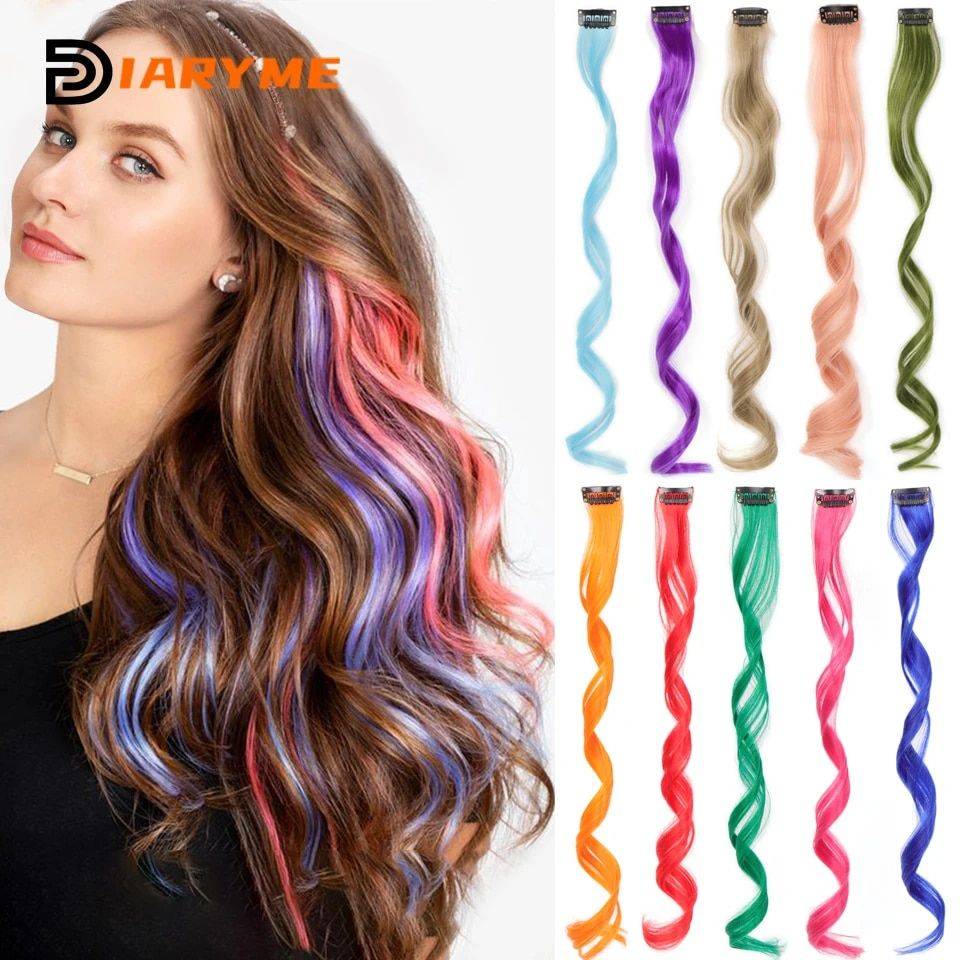 Colorful Ombre Curly Clip-in Hair Extensions for Vibrant Party Looks Hair Care & Styling Tools Health & Beauty Color : 2|11|12|13|14|15|16|17|18|20|21|22|23|25|130|131|132|133|135H|136|137|138|139|2-30|2-33|2-99|11|12|13|14|15|16|17|18|20|21|22|23|24|25|50H|51H|52H|54H|56H|57H|58H|59H|60H|61H|62H|63H|64H|65H|66H|67H|69H|68H|SW301-1|SW301-2|SW301-3|SW301-4|SW301-5|SW301-6|SW301-7|SW307-1|SW307-2|SW307-3|SW307-4|SW307-5|SW307-6|SW307-7|SW307-8|SW307-9|SW307-10 