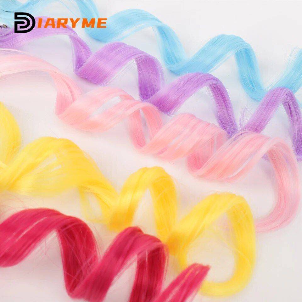 Colorful Ombre Curly Clip-in Hair Extensions for Vibrant Party Looks Hair Care & Styling Tools Health & Beauty Color : 2|11|12|13|14|15|16|17|18|20|21|22|23|25|130|131|132|133|135H|136|137|138|139|2-30|2-33|2-99|11|12|13|14|15|16|17|18|20|21|22|23|24|25|50H|51H|52H|54H|56H|57H|58H|59H|60H|61H|62H|63H|64H|65H|66H|67H|69H|68H|SW301-1|SW301-2|SW301-3|SW301-4|SW301-5|SW301-6|SW301-7|SW307-1|SW307-2|SW307-3|SW307-4|SW307-5|SW307-6|SW307-7|SW307-8|SW307-9|SW307-10 